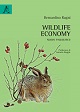 Wildlife Economy